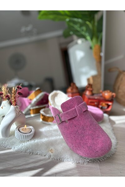 Apella YENİ SEZON KIŞLIK EV TERLİĞİ