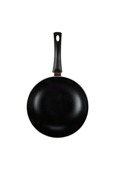 Chefline Non-Stick Wok Pan, 26 cm, ESNLINDWP26