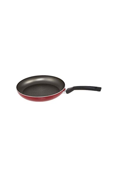 Prestige Aluminum Non-Stick Fry Pan, 28 cm
