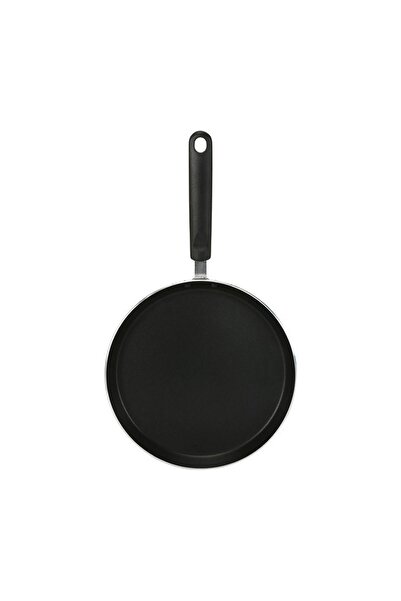 Chefline Aluminium Crepe Pan, 30 cm, XCP30R