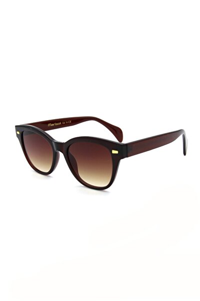 Marisol Mrs Stockholm C14 Women's Sunglasses
