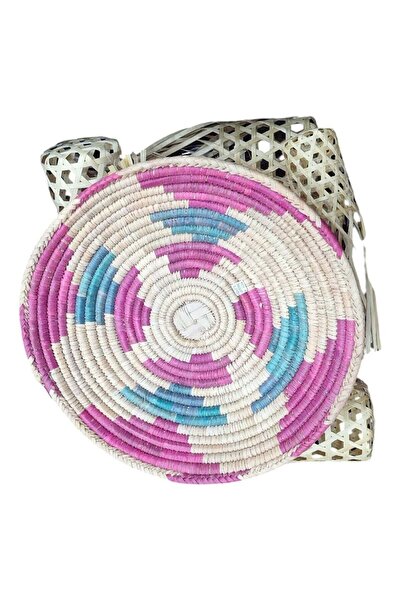 Gerenic سلة الخبز الشعبيه