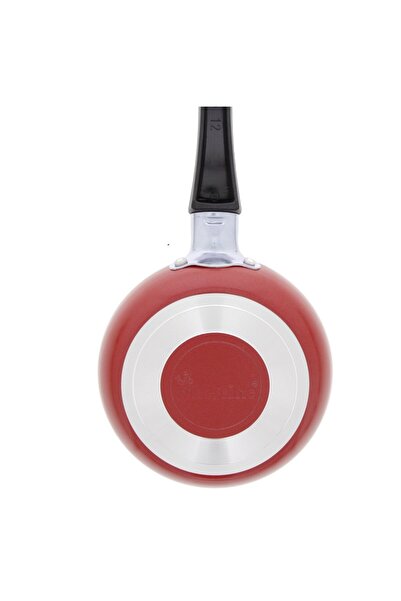 Chefline Fry Pan, 12 cm, XF12R