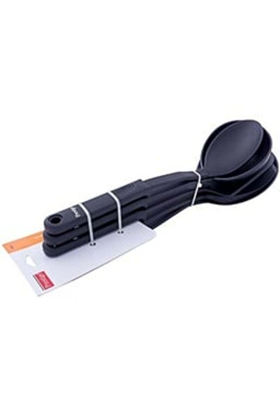 Prestige Kitchen Tool Set, 5 pcs, PR8038