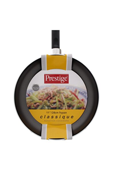 Prestige Classique Non-Stick Fry Pan, 28 cm