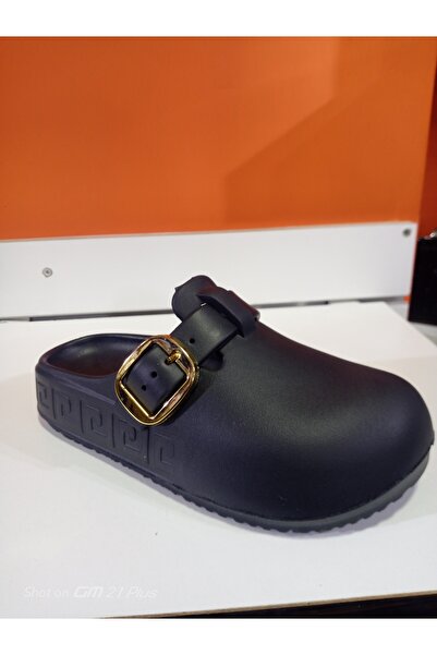 VARLIK AYAKKABI Lovita New Season Indoor Slippers