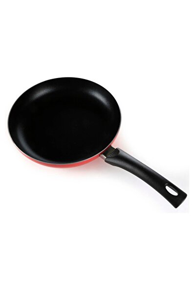 Chefline Non-stick Frypan, 26 cm