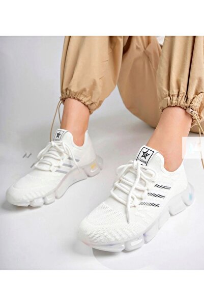 Guja Spor ayakkabı 002K