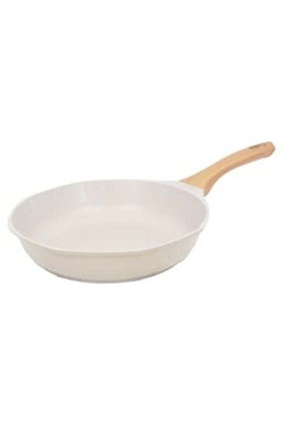 Chefline Die Cast Fry Pan 1758P 28cm