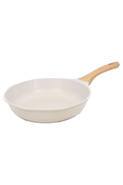 Chefline Die Cast Fry Pan 1758P 28cm