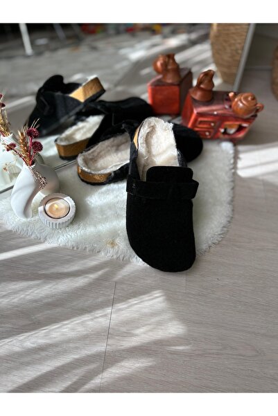 Apella YENİ SEZON EV TERLİĞİ