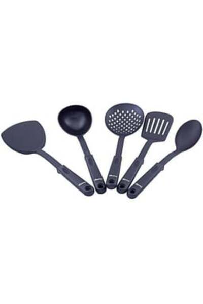 Prestige Kitchen Tool Set, 5 pcs, PR8038
