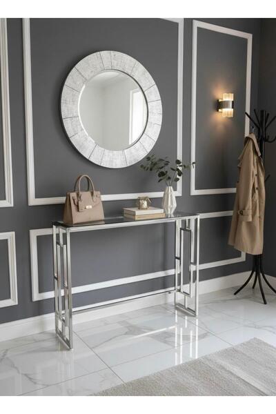 TodekHome Zenit Dresuar