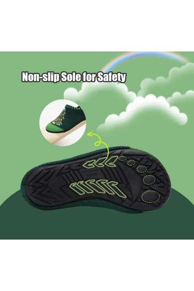 IceUnicorn IceUnicorn children's slippers, size 24-25