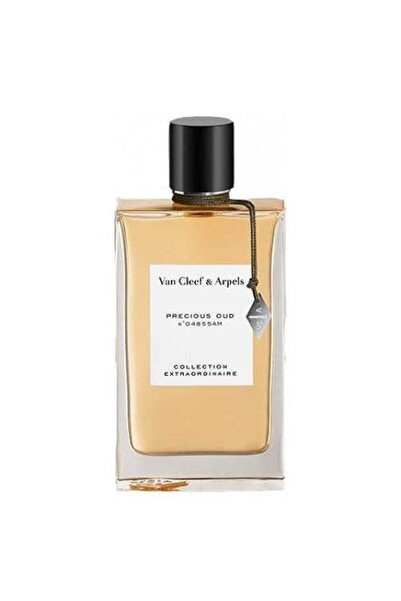 Van Cleef & Arpels Precious Oud Eau de Parfum 75ml