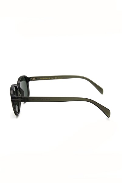 Marisol Mrs Lecce C07 Unisex Sunglasses