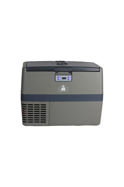 Safari 40L Fridge Freezer SF 027