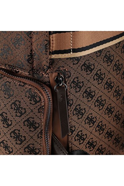 Guess Boston Daypack 42 cm