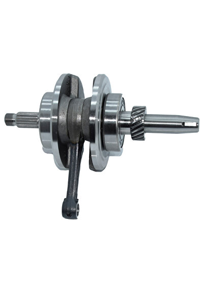 Matrix CG 139 KRANK (13 PERNO) ÇİTA MODELİ