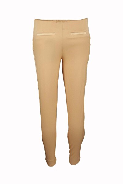 ONLY Pants Noba Peach