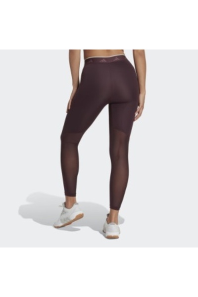 adidas Women's Leggings