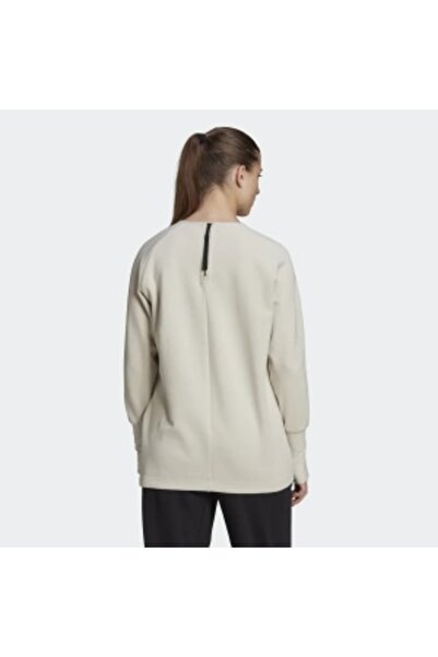 adidas Parley Women's Sweatshirt