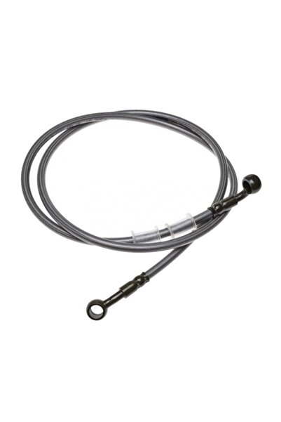 WM Furtun de frână pentru motocicletă ATV 200cc 1220mm