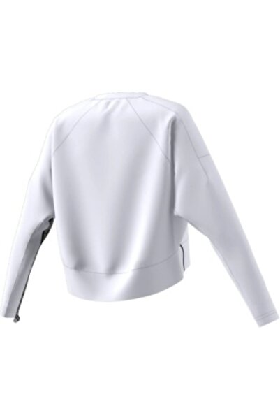 adidas Hanorac de damă