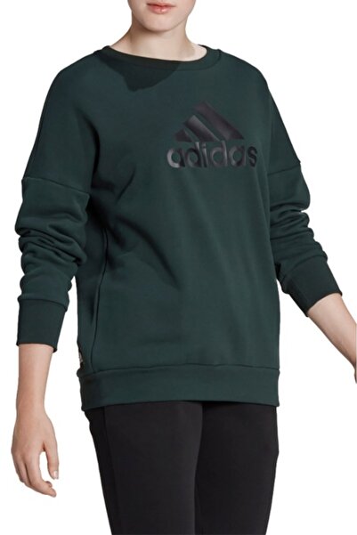 adidas FI BOS Sweatshirt