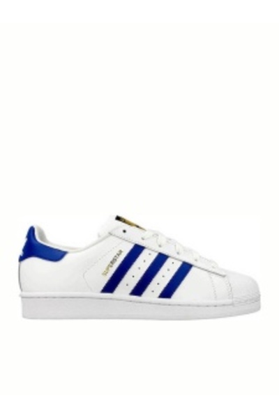adidas Superstar J (Children's Sneakers)