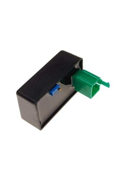 WM Unitate CDI Baotian 4T, reglabilă