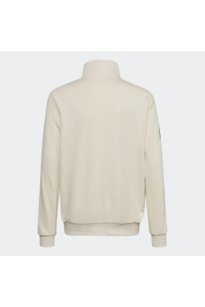 adidas Kids HZ Training Sweatshirt