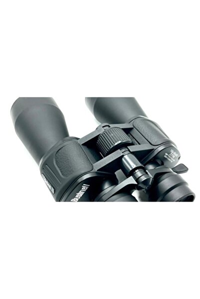 Ems Binoclu profesional cu putere de marire si diamentru obiectiv 10-90x80, ZOOM