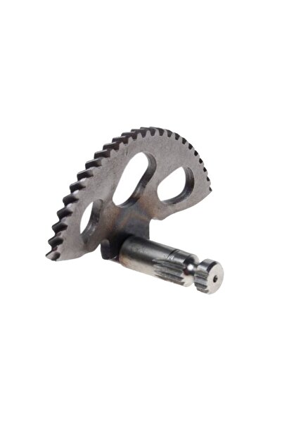 WM Crescent Piaggio Zip 4T 50cc