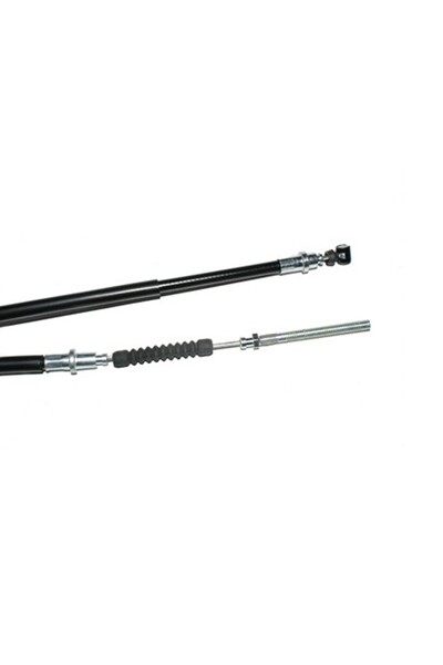 WM Cablu de frână scuter Peugeot Buxy/Treeker