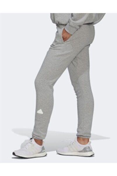 adidas Women's Training Pants