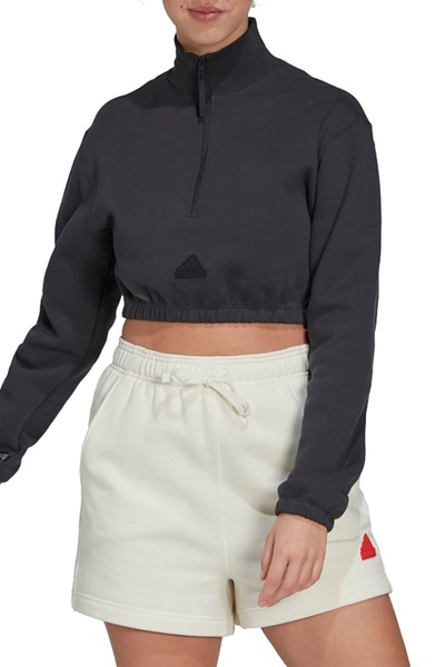 adidas Women's Hoodie