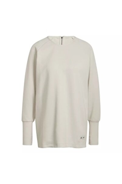 adidas Parley Women's Sweatshirt