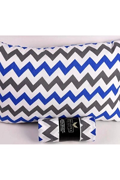 karanihome Double Person Elastic Sheath Set