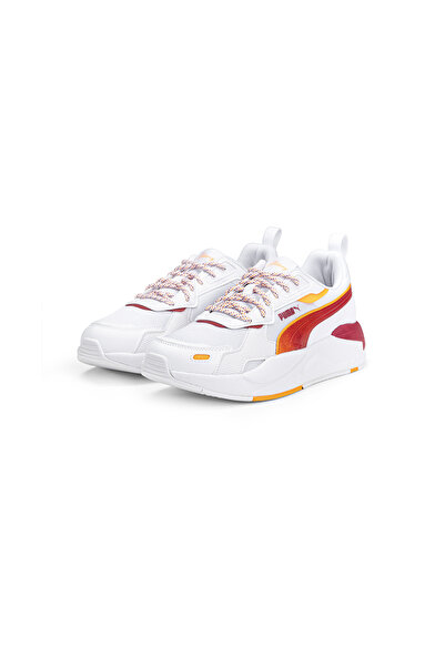 GSStore Galatasaray Puma X-Ray Spor Ayakkabı 40681502