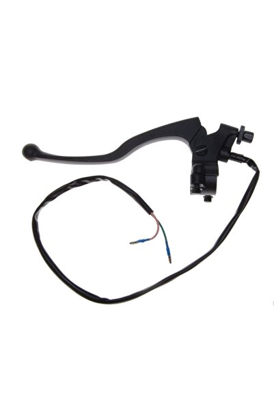 WM Μανέτα φρένου ATV250 STXE