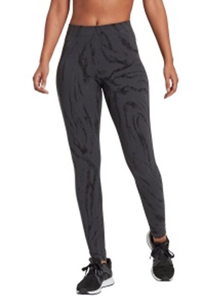 adidas Women's Leggings