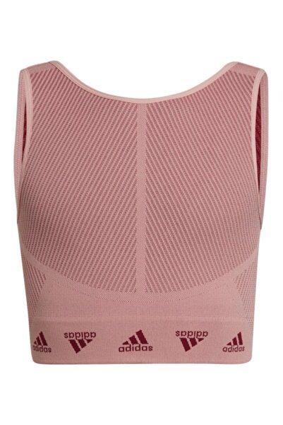 adidas Training Bra