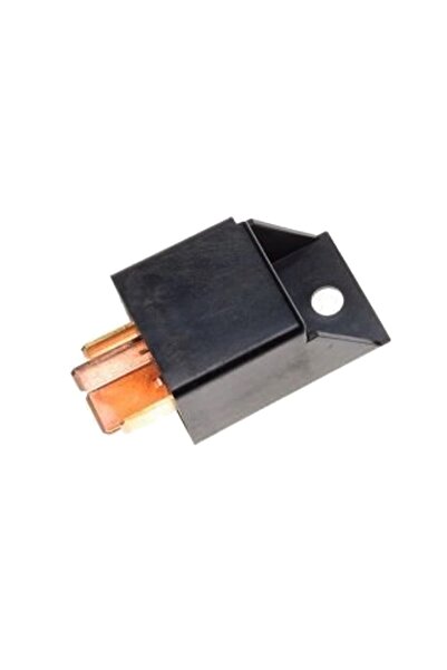 WM Releu de pornire Piaggio Fly 125cc