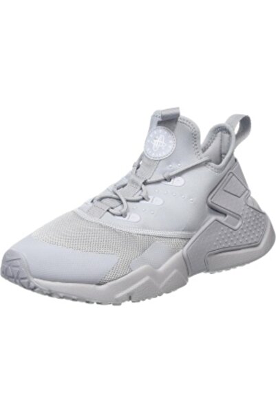 Nike Men's Sports Shoes & Sneakers Air Huarache Drift
