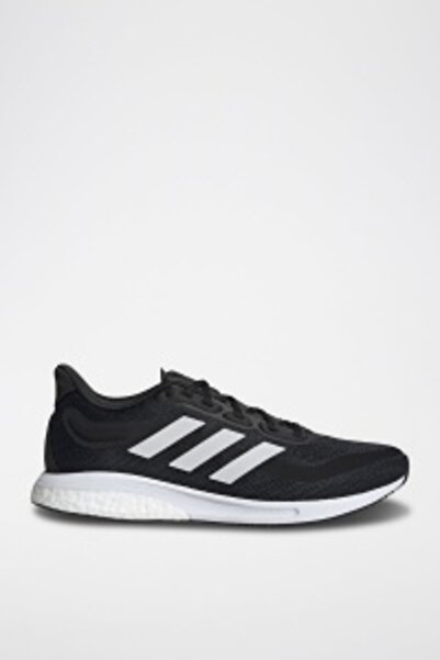 adidas Supernova Men's Sports Shoes and Sneakers