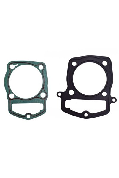 WM Garnitură cilindru transversal, ATV Loncin 250cc