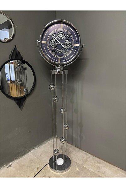 Ky Collection LAMBADER