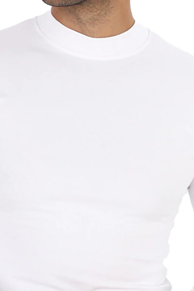 infernum Basic Slim Fit Body