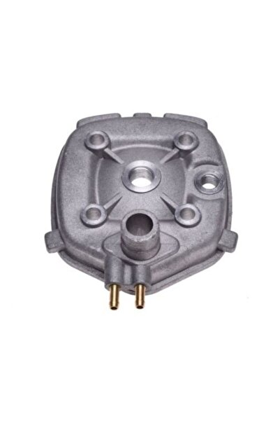 WM Chiulasă scuter 2T Aprilia SR/Malaguti 80 cmc